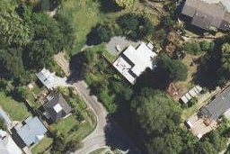 321 Whitaker Street, Whataupoko, Gisborne