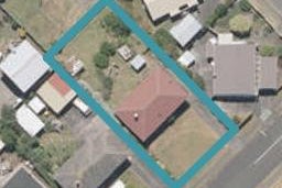 2 Churchill Crescent, Tawhero, Whanganui