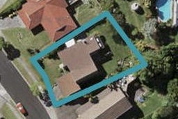 21 Kennedy Avenue, Forrest Hill, Auckland