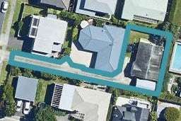 40C Grange Road, Otumoetai, Tauranga