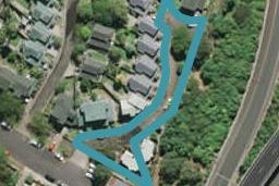 35/29 Beresford Street Central, Freemans Bay, Auckland