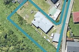 38 Jones Street, Gate Pa, Tauranga