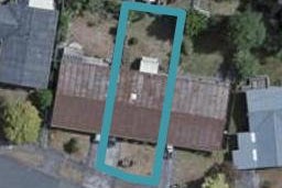 38 Cooper Street, Lansdowne, Masterton