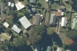 32 Poihaere Street, Turangi