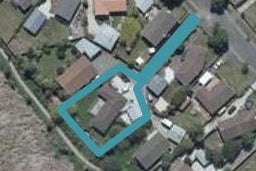 11B Daytona Place, Parklands, Christchurch