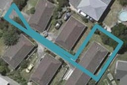 36C Hinemoa Street, Paraparaumu