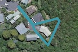 25 Ngarimu Grove, Ngaio, Wellington