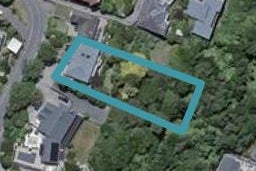 36 Nevay Road, Karaka Bays, Wellington