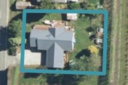 231 Umukuri Road, Brooklyn, Motueka