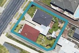 130B Boucher Avenue, Te Puke, Te Puke
