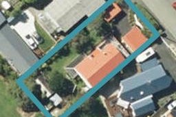 22 Broadsea Avenue, Ruby Bay, Mapua