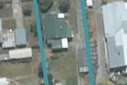 3 Hamilton Street, Fairlie