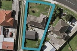 35 Cobham Crescent, Otara, Auckland