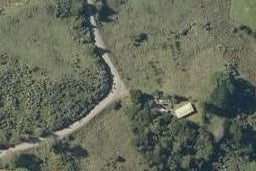 875 Runaruna Road, Panguru, Kohukohu