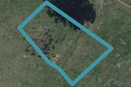 23 Round Hill Rise, Cracroft, Christchurch