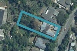 153 Moana Avenue, Moana, Nelson