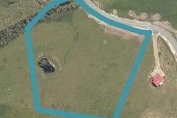 643A Settlement Road, Kaiwaka