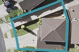12 Cranberry Place, Bucklands Beach, Auckland
