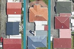 50B Malfroy Road, Victoria, Rotorua