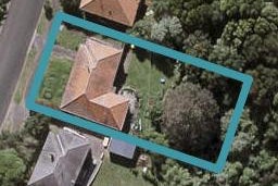 93 Glenpark Avenue, Frankleigh Park, New Plymouth