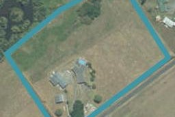 90 Holmes Road, Waiuku, Waiuku
