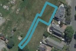6B Kildare Street, Northwood, Christchurch