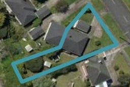 69 Keyte Street, Otangarei, Whangarei