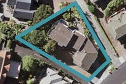1/24 Mark Edward Drive, Half Moon Bay, Auckland