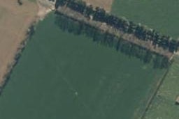 276B Hooker Road, Tamahere