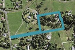 483 Drury Hills Road, Drury, Drury