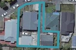 7A Akatea Street, Berhampore, Wellington
