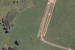 100 Karanui Road, Kamo