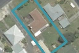 12 Anzac Street, Te Kuiti