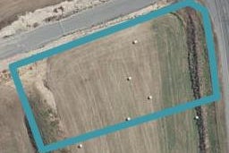2 Penbeagle Road, Te Kowhai, Hamilton