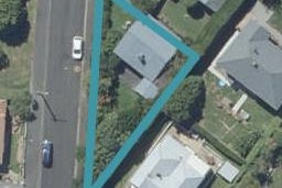 72 County Road, Kaikorai, Dunedin