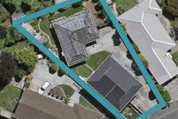 18 Cruickshank Crescent, Rosedale, Invercargill