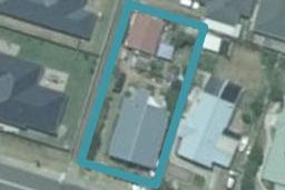 57 Whitby Avenue, Whitianga, Whitianga