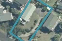 1 Puriri Place, Whitianga, Whitianga