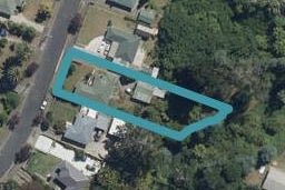 40 Urlich Avenue, Melville, Hamilton