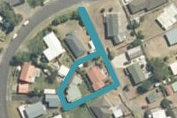 111A Mckellar Place, Whangamata, Whangamata