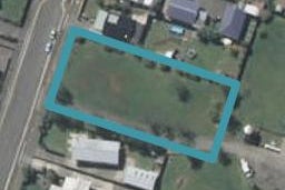 12 Akaroa Street, Kaiapoi, Kaiapoi