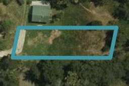 41A Tamure Place, Ruakaka