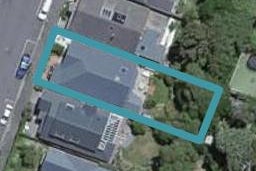 27 Rimu Road, Kelburn, Wellington