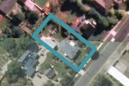 8 Johnson Street, Milton