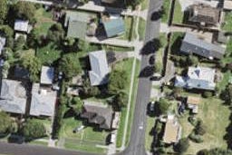 6 Lane Road, Weymouth, Auckland