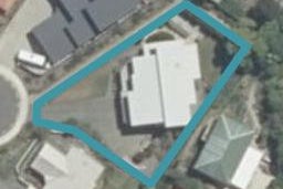 20 Lynwood Terrace, Bishopdale, Nelson