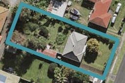 3/20A Cleek Road, Mangere East, Auckland