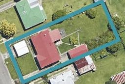 23 Amokura Road, Taneatua, Taneatua