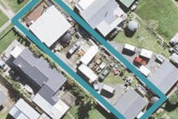 11 Kawakawa Bay Coast Road, Papakura