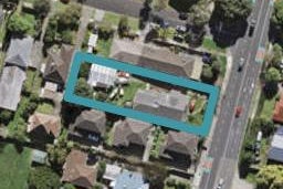 99 Pah Road, Royal Oak, Auckland